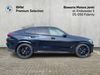 BMW X6 xDrive30d, Kamera Cofania, M Pakiet, HiFi, LED, Nawigacja (G06)
