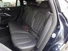 BMW X6 xDrive30d, Kamera Cofania, M Pakiet, HiFi, LED, Nawigacja (G06)
