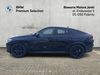 BMW X6 xDrive30d, Kamera Cofania, M Pakiet, HiFi, LED, Nawigacja (G06)