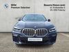 BMW X6 xDrive30d, Kamera Cofania, M Pakiet, HiFi, LED, Nawigacja (G06)