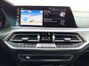 BMW X6 xDrive30d, Kamera Cofania, M Pakiet, HiFi, LED, Nawigacja (G06)