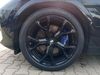BMW X6 xDrive30d, Kamera Cofania, M Pakiet, HiFi, LED, Nawigacja (G06)
