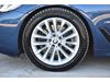 BMW Seria 5 520d xDrive Touring M Sport /Rej. 2023/pakiet BRI 3, BSI/ (G30)