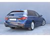 BMW Seria 5 520d xDrive Touring M Sport /Rej. 2023/pakiet BRI 3, BSI/ (G30)