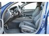BMW Seria 5 520d xDrive Touring M Sport /Rej. 2023/pakiet BRI 3, BSI/ (G30)