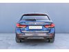 BMW Seria 5 520d xDrive Touring M Sport /Rej. 2023/pakiet BRI 3, BSI/ (G30)