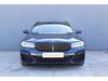 BMW Seria 5 520d xDrive Touring M Sport /Rej. 2023/pakiet BRI 3, BSI/ (G30)
