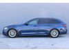 BMW Seria 5 520d xDrive Touring M Sport /Rej. 2023/pakiet BRI 3, BSI/ (G30)