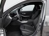 BMW Seria 3 320d xDrive M Sport Touring / 102% LEASING* / (G20)