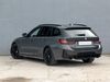 BMW Seria 3 320d xDrive M Sport Touring / 102% LEASING* / (G20)
