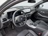 BMW Seria 3 320d xDrive M Sport Touring / 102% LEASING* / (G20)