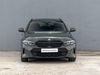 BMW Seria 3 320d xDrive M Sport Touring / 102% LEASING* / (G20)
