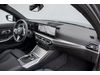 BMW Seria 3 320d xDrive M Sport Touring / 102% LEASING* / (G20)