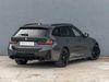 BMW Seria 3 320d xDrive M Sport Touring / 102% LEASING* / (G20)