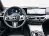 BMW Seria 3 320d xDrive M Sport Touring / 102% LEASING* / (G20)