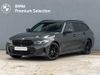BMW Seria 3 320d xDrive M Sport Touring / 102% LEASING* / (G20)