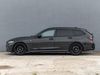 BMW Seria 3 320d xDrive M Sport Touring / 102% LEASING* / (G20)