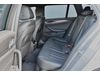 BMW Seria 5 530d xDrive Touring M Sport/HAK/Zawieszenie EDC/Systemy Professional/ (G30)