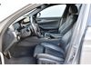BMW Seria 5 530d xDrive Touring M Sport/HAK/Zawieszenie EDC/Systemy Professional/ (G30)