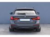 BMW Seria 5 530d xDrive Touring M Sport/HAK/Zawieszenie EDC/Systemy Professional/ (G30)