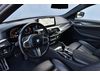 BMW Seria 5 530d xDrive Touring M Sport/HAK/Zawieszenie EDC/Systemy Professional/ (G30)