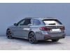 BMW Seria 5 530d xDrive Touring M Sport/HAK/Zawieszenie EDC/Systemy Professional/ (G30)