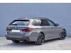 BMW Seria 5 530d xDrive Touring M Sport/HAK/Zawieszenie EDC/Systemy Professional/ (G30)