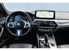 BMW Seria 5 530d xDrive Touring M Sport/HAK/Zawieszenie EDC/Systemy Professional/ (G30)