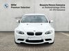 BMW M3 Kabriolet