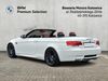 BMW M3 Kabriolet