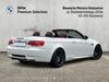 BMW M3 Kabriolet