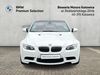 BMW M3 Kabriolet
