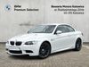BMW M3 Kabriolet