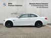 BMW M3 Kabriolet