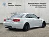 BMW M3 Kabriolet