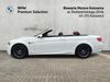BMW M3 Kabriolet