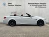 BMW M3 Kabriolet