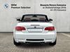 BMW M3 Kabriolet