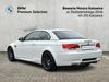 BMW M3 Kabriolet