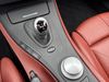 BMW M3 Kabriolet