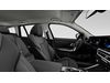 BMW Seria 3 318i Touring/Sportowe Fotele/Comfort Access/HiFi/ (G20)
