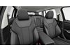 BMW Seria 3 318i Touring/Sportowe Fotele/Comfort Access/HiFi/ (G20)