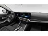 BMW Seria 3 318i Touring/Sportowe Fotele/Comfort Access/HiFi/ (G20)