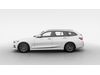 BMW Seria 3 318i Touring/Sportowe Fotele/Comfort Access/HiFi/ (G20)