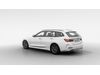 BMW Seria 3 318i Touring/Sportowe Fotele/Comfort Access/HiFi/ (G20)