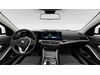 BMW Seria 3 318i Touring/Sportowe Fotele/Comfort Access/HiFi/ (G20)