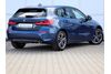 BMW Seria 1 118d Automat / OFERTA SPECJALNA (F40)