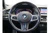 BMW Seria 1 118d Automat / OFERTA SPECJALNA (F40)