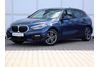 BMW Seria 1 118d Automat / OFERTA SPECJALNA (F40)