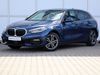BMW Seria 1 118d Automat / OFERTA SPECJALNA (F40)